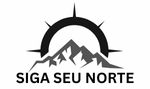 Siga Seu Norte